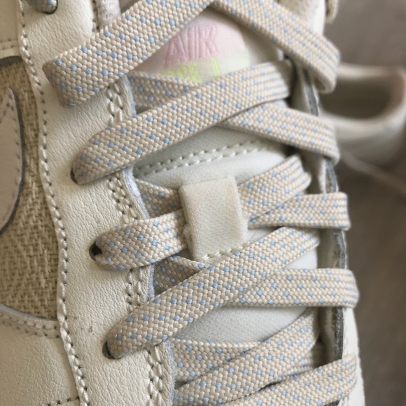 Nike air force 1 - Picture 3 of 7